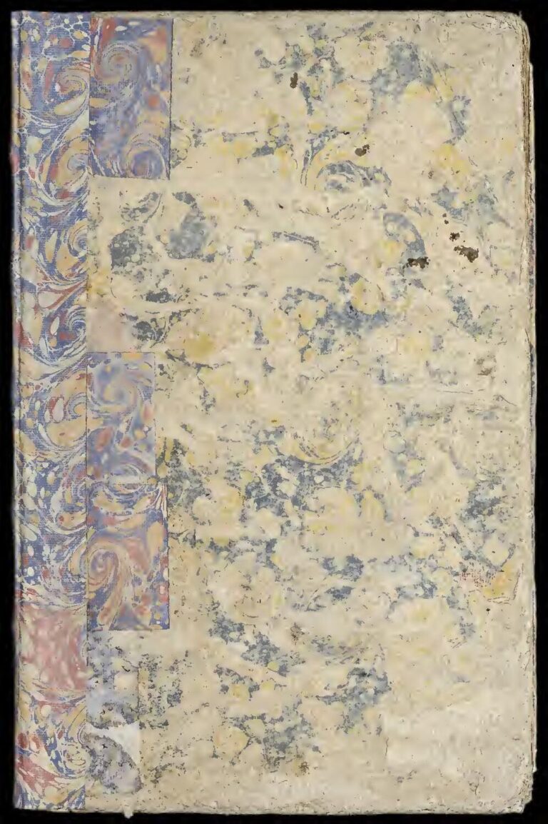 Maroc : Les premiers mots d’Amine Harit, forfait pour la Coupe du monde !