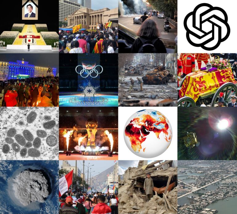 Pérou : le président Pedro Castillo destitué par le parlement et arrêté par la police