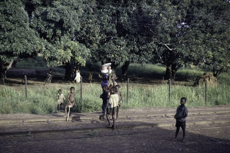 Bénin/Parakou : une jeune femme retrouvée morte dans sa chambre