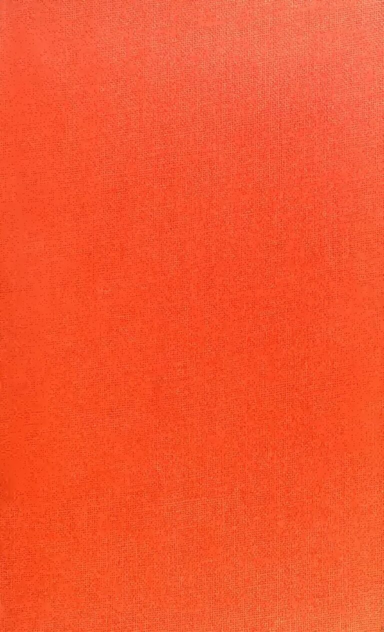 Le ministre russe de la Défense rend visite aux troupes en Ukraine