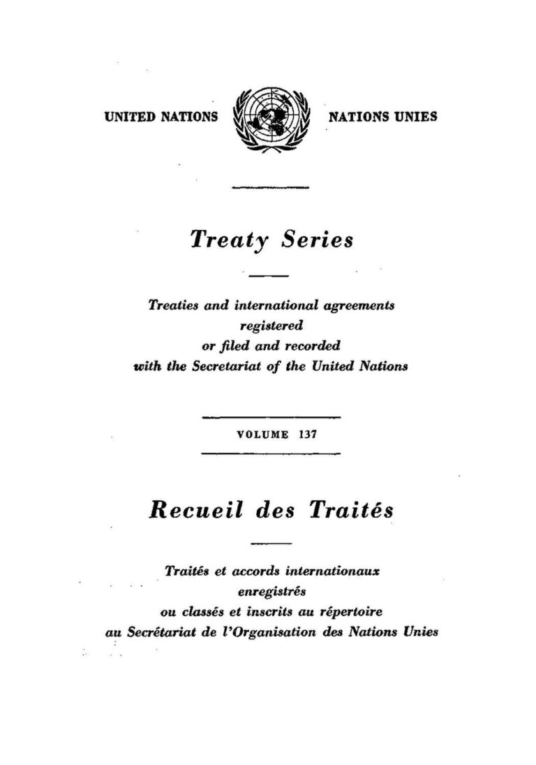 UNICEF recrute pour chargé d&rsquo;administration(1)