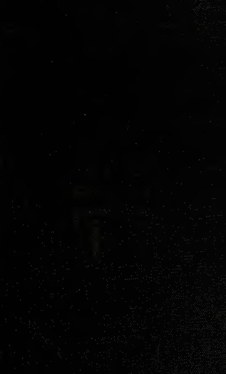 Cameroun : 3 élèves hospitalisées après avoir tenté de grossir leurs fesses avec du cube