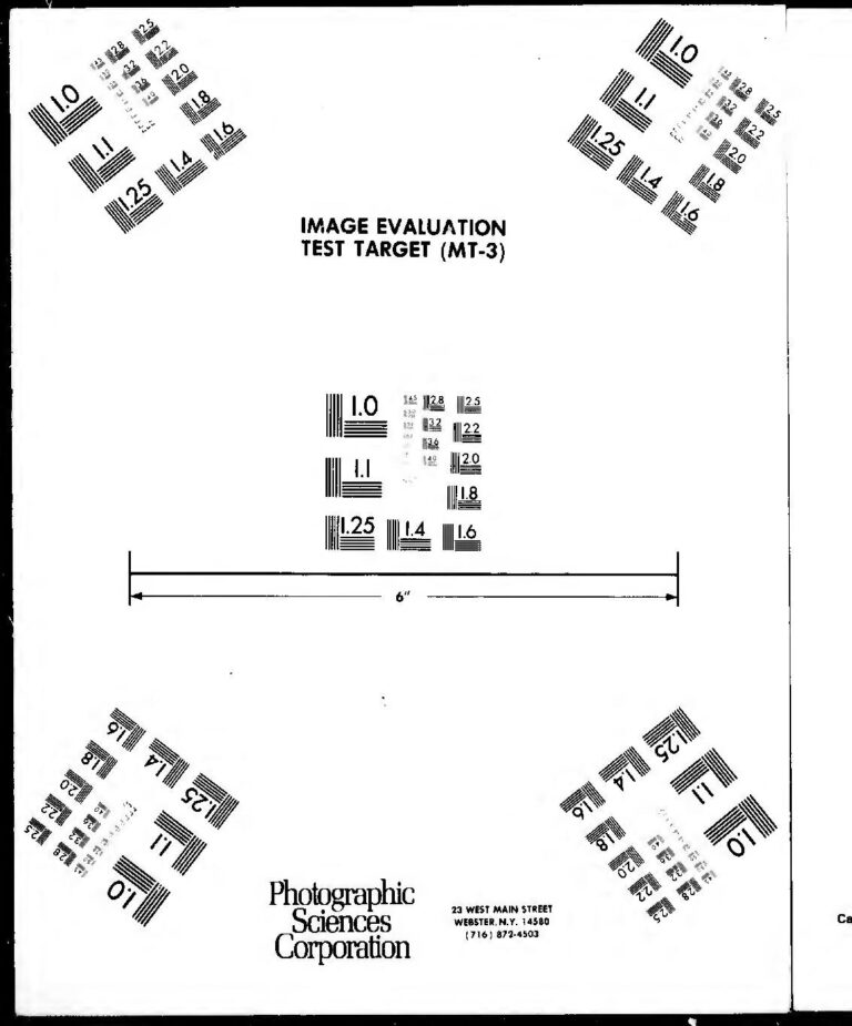 4 idées de cadeaux uniques pour être le Père Noël de la maison