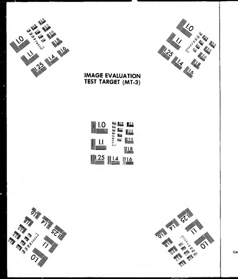 Top 5 décors de table pour votre fête de Noël de cette année