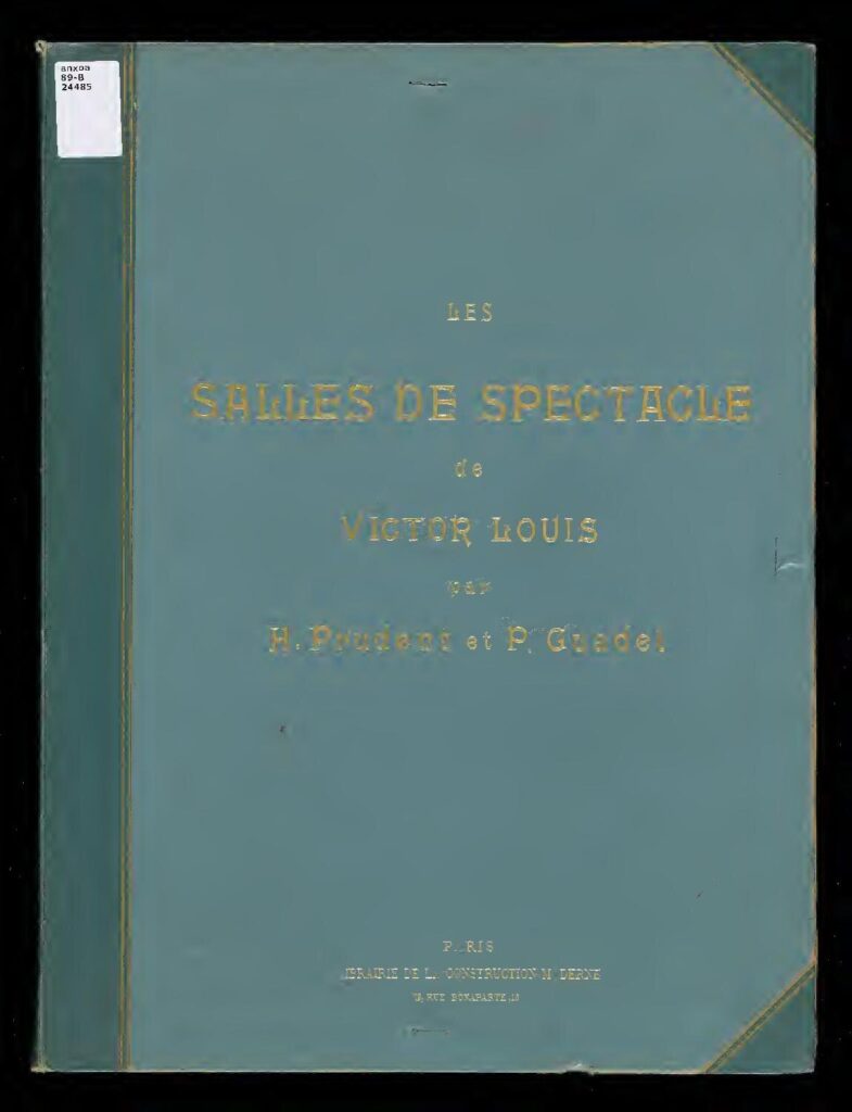 Cinq façons de renforcer vos relations pendant Noël