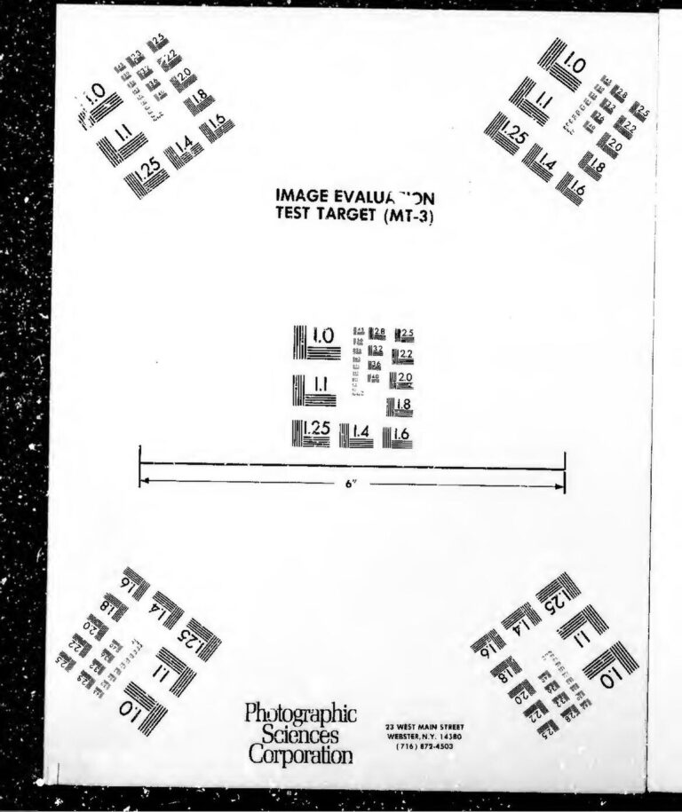 Céline Dion malade, annonce une mauvaise nouvelle qui attriste ses fans