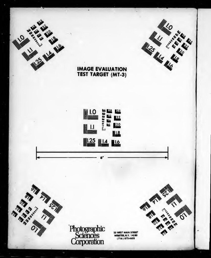 Guchi : Ce qu&rsquo;il faut savoir sur la chanteuse (photos)
