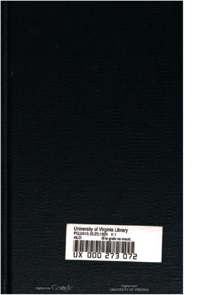 Lors d&rsquo;un mariage, un grain de sable chamboule tout et envoie 13 personnes à l&rsquo;hôpital