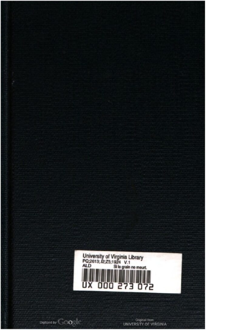 Lors d&rsquo;un mariage, un grain de sable chamboule tout et envoie 13 personnes à l&rsquo;hôpital