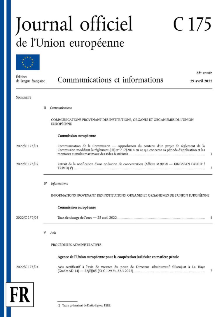 Coupe du monde 2022 : ce que deviendront les stades de football au Qatar