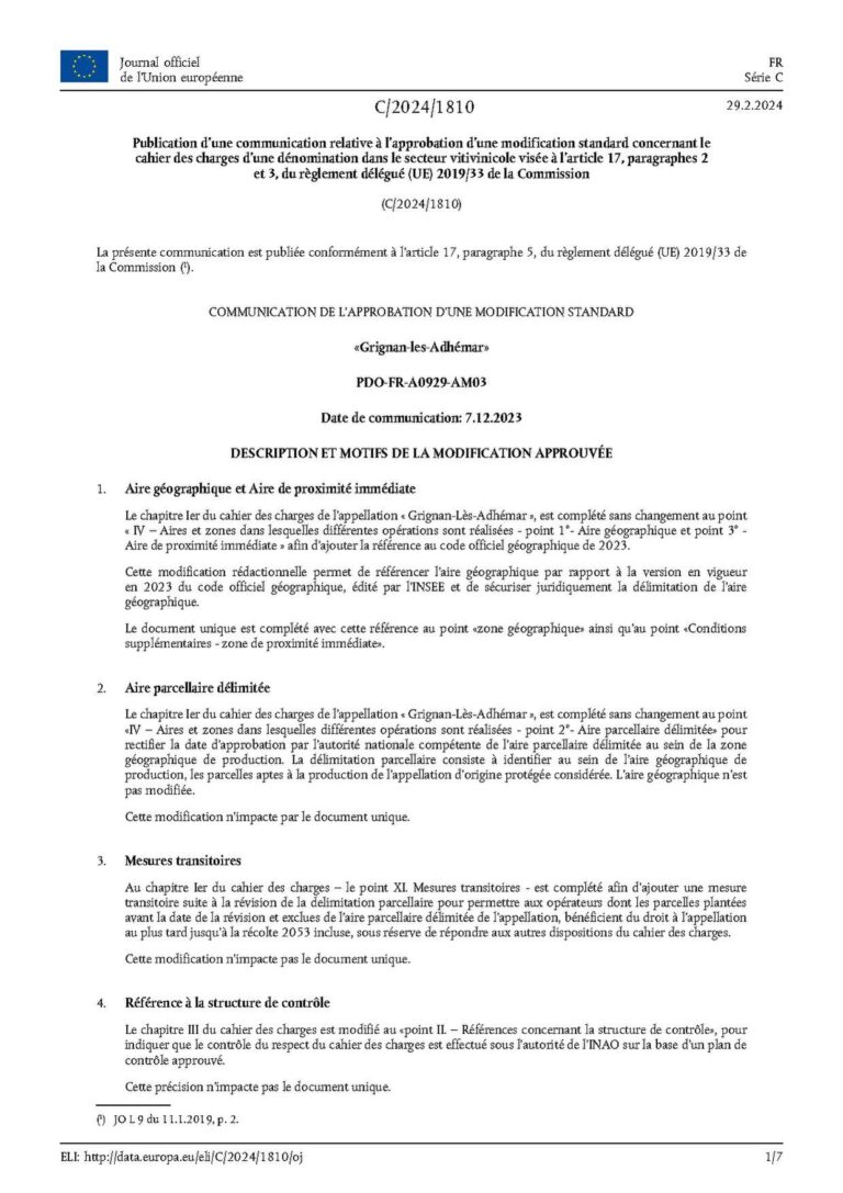 Coupe du Monde 2022 : Voici l&rsquo;identité du troisième journaliste décède au Qatar