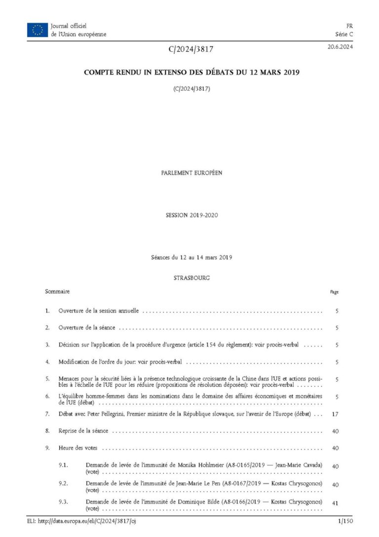 Cybersécurité : Vous devez vous débarrasser de ces logiciels malveillants