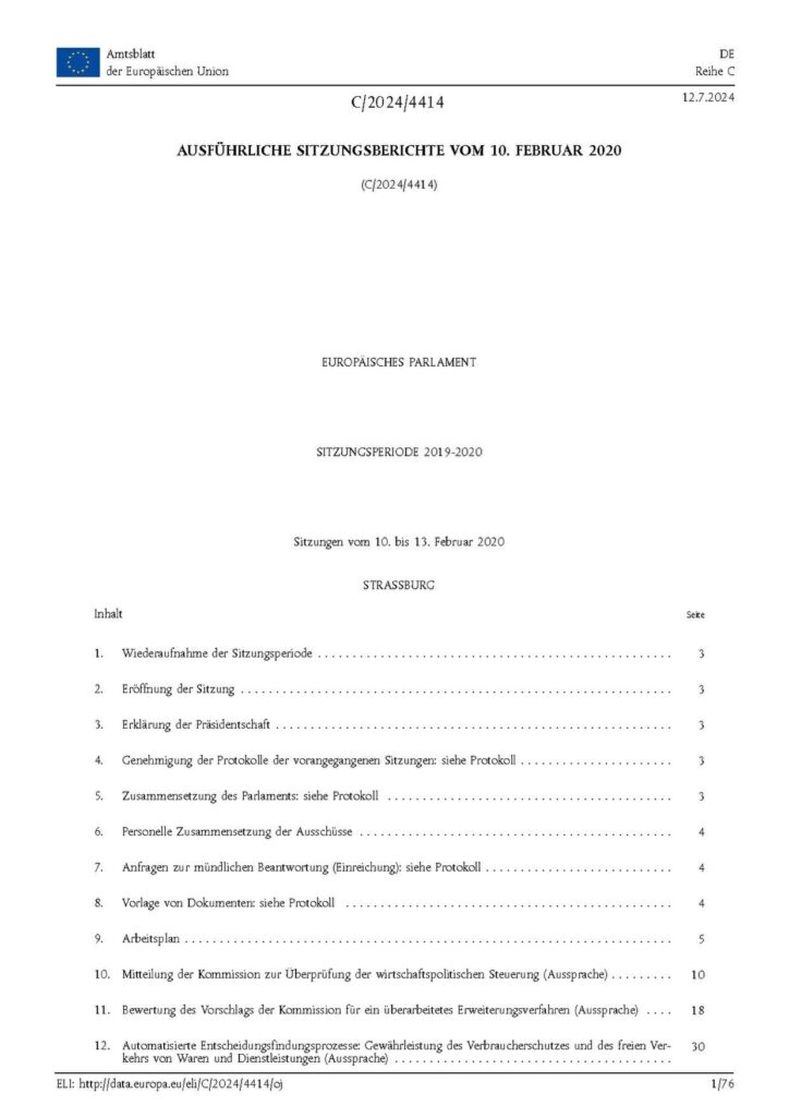 MC One : Le jeune rappeur ivoirien lance son propre studio d&rsquo;enregistrement