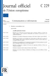 Ukraine : Selon la Russie, il n’y aura pas de cessez-le-feu du Nouvel An