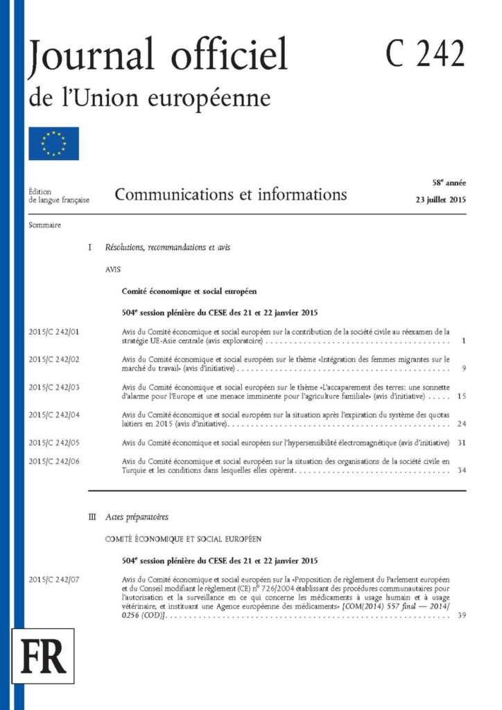 Shanghai exhorte aux habitants de rester à Noël pendant que la COVID en Chine augmente