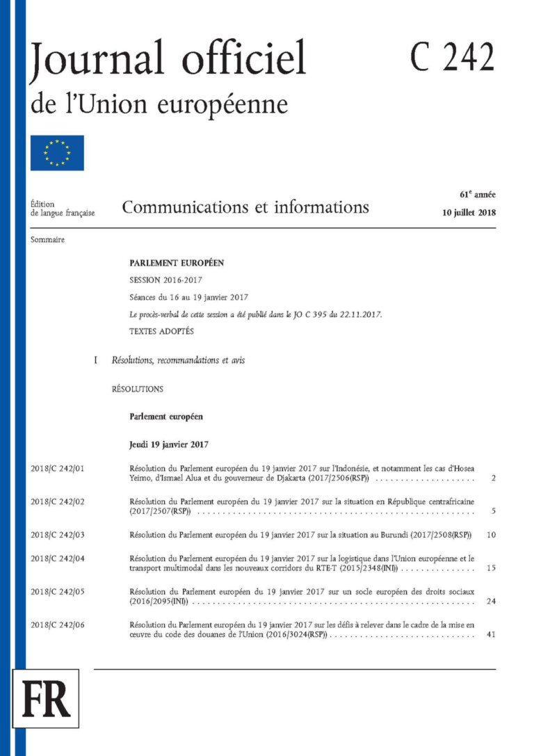 Centrafrique : cinq morts après une attaque rebelle du 3R