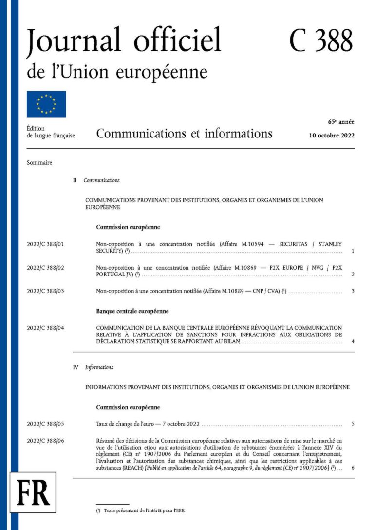 Coupe du Monde 2022 : Voici les deux titulaires habituels incertains pour la France