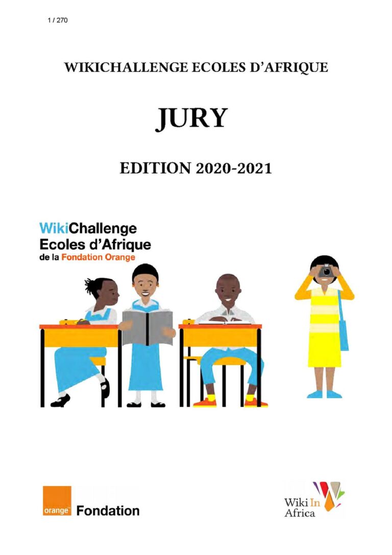 Nigéria : Près De 37 Villageois Exécutés Par Des Hommes Armés Au Nord Du Pays