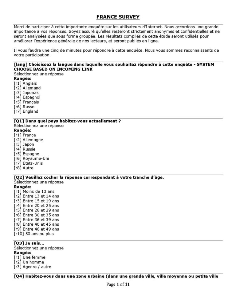 Cinq meilleures stratégies de trading Scalp Bitcoin