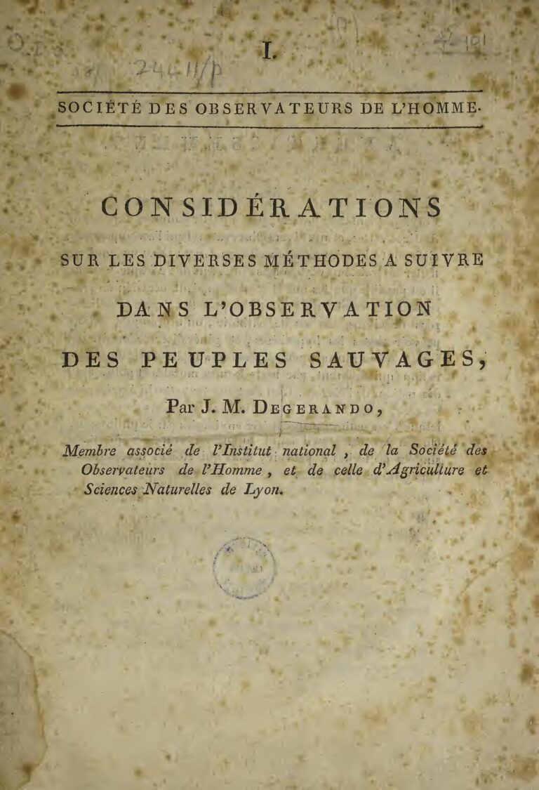 3 bonnes raisons de suivre une formation de prothésiste ongulaire