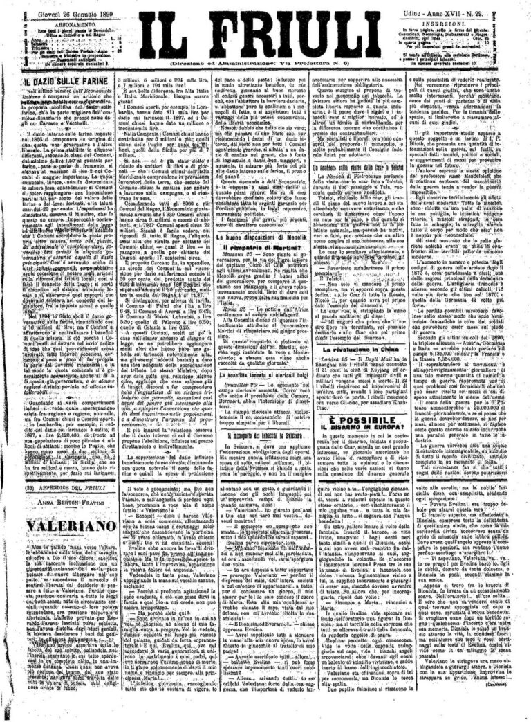 CdM 2022 : Arturo Vidal envoi un message moqueur à Kylian Mbappé