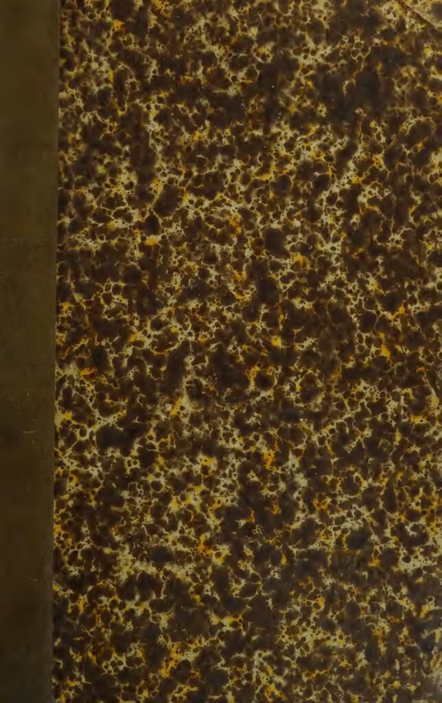 Les États-Unis jugent que l&rsquo;appel de Poutine à mettre fin à la guerre en Ukraine n&rsquo;est pas sincère