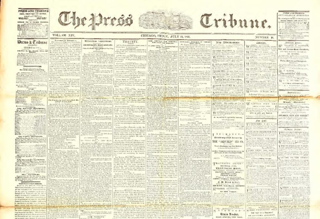 Blair Eadie : Ce qu&rsquo;il faut connaître sur la célèbre influenceuse (photos)