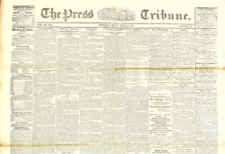 Blair Eadie : Ce qu&rsquo;il faut connaître sur la célèbre influenceuse (photos)