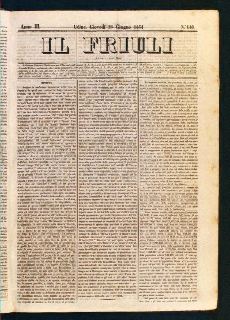 Eva Chen : Ce qu&rsquo;il faut savoir sur la célèbre journaliste (photos)