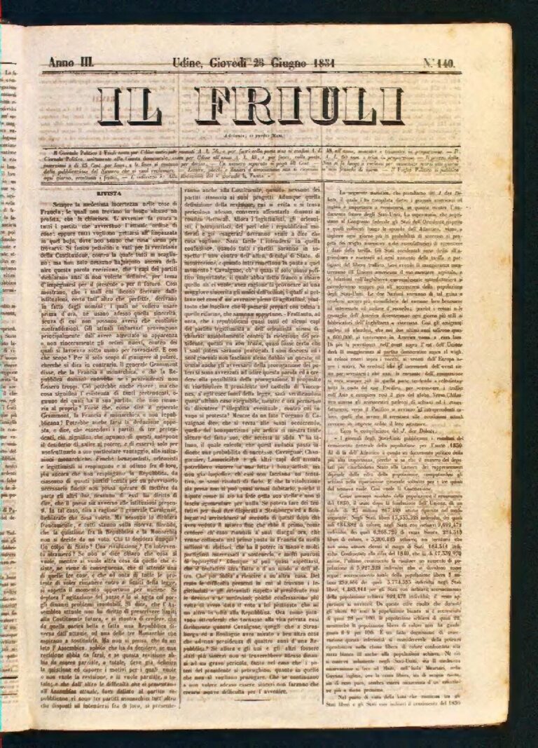 Eva Chen : Ce qu&rsquo;il faut savoir sur la célèbre journaliste (photos)