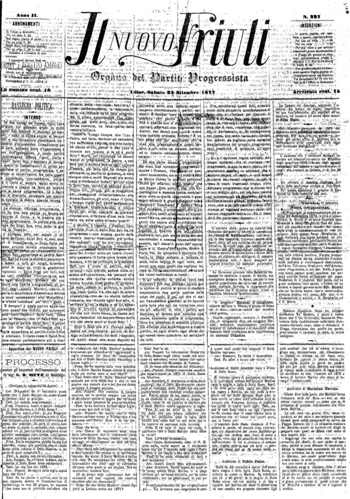 Elsa Hosk : Ce qu&rsquo;il faut savoir sur le célèbre mannequin (photos)