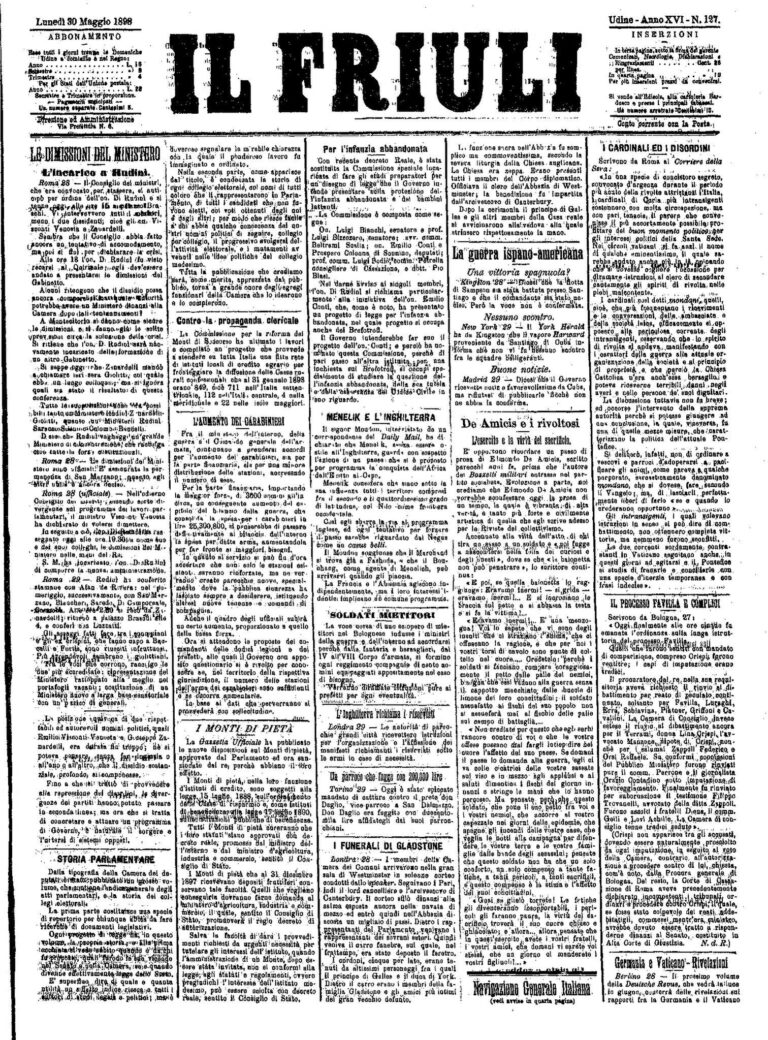 Julien Tanti : Ce qu&rsquo;il faut savoir sur le célèbre influenceur (photos)