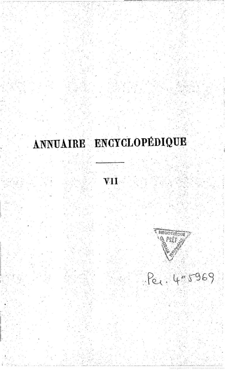 La Corée du Nord affirme n’avoir pas livré d’armes à la Russie