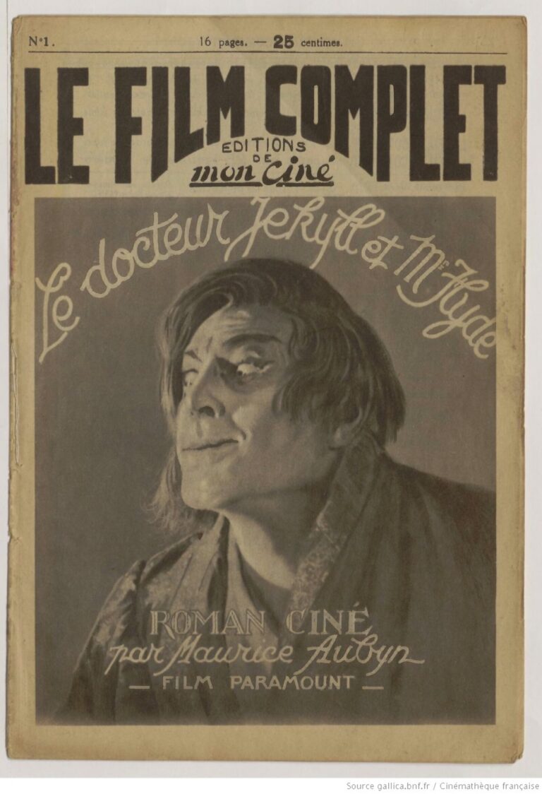 Chute de cheveux : 10 aliments à manger pour venir à bout de ce mal