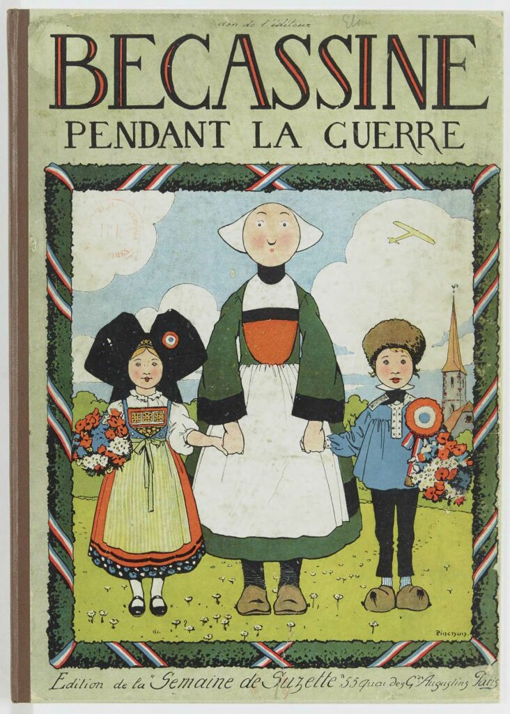 Rouler sans assurance auto : pourquoi c&rsquo;est une mauvaise idée ?