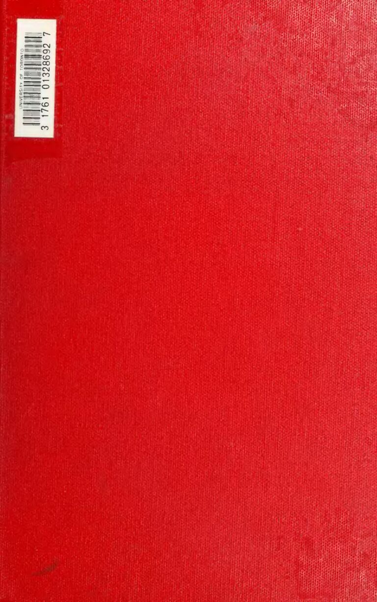 Iran : Un homme se fait tuer pour avoir célébré la défaite de son pays face aux Etats-Unis