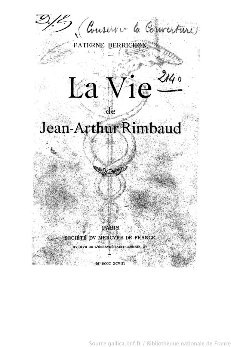 Un rendez-vous entre g@y vire au drame ; les faits