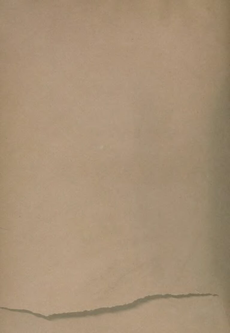 Coupe du Monde 2022 : Hugo Lloris a encensé son homologue marocain Yassine Bounou