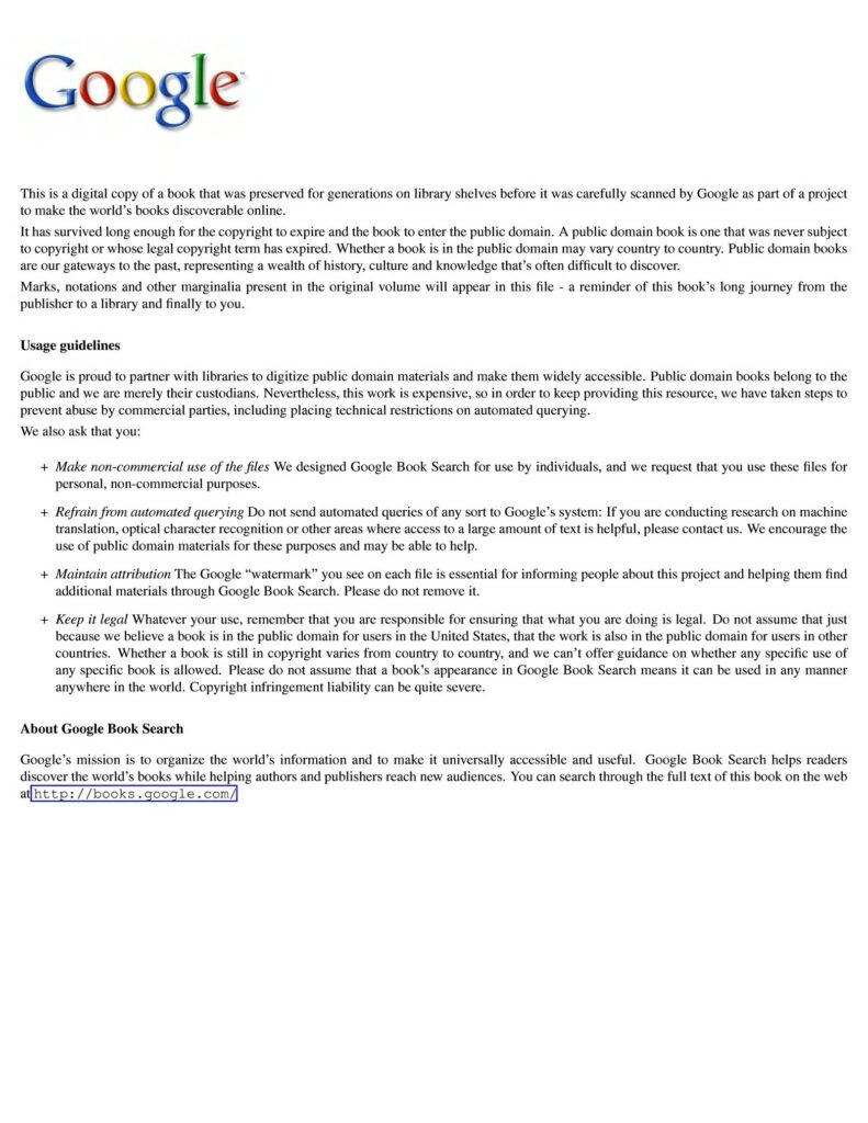 Enfin, vous pouvez dire adieu à ces publicités insupportables !