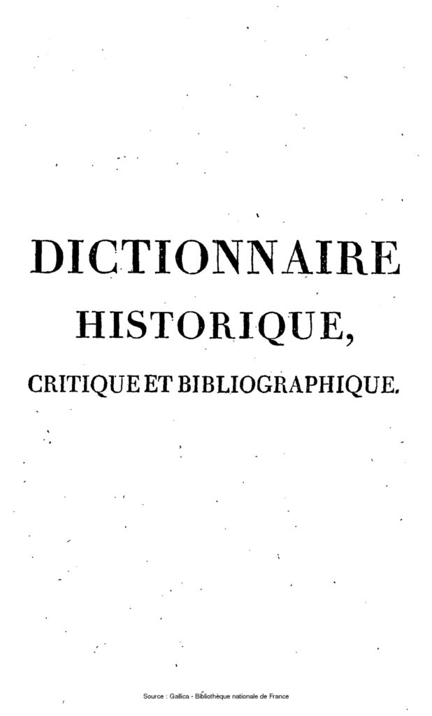 Issie Princesse : Ce qu&rsquo;il faut savoir sur la nouvelle Miss Cameroun 2023