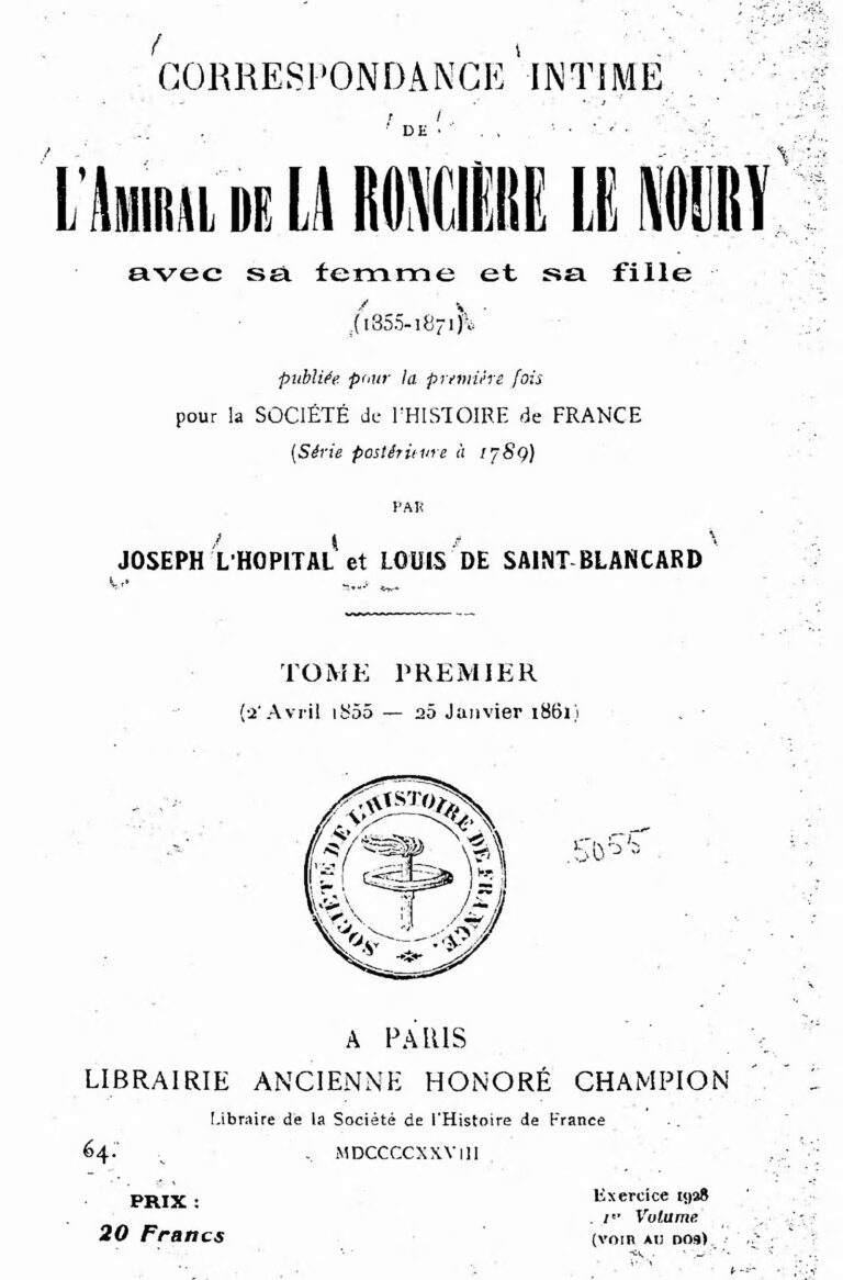 La popularité croissante de la Bourse auprès des jeunes