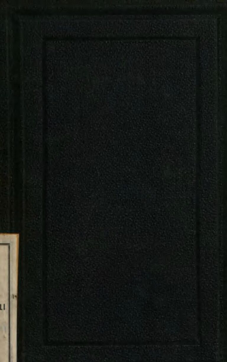 Noël : voici l&rsquo;origine de cette fête