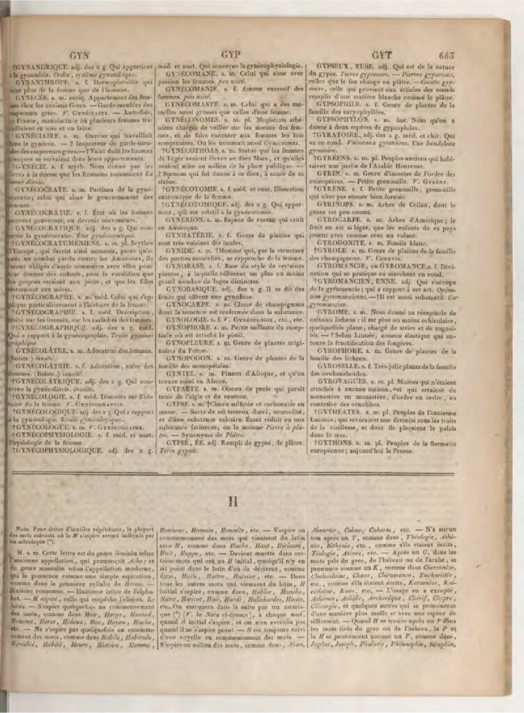 Mort de Pelé : CNN confond le « roi » avec… Abedi Pelé