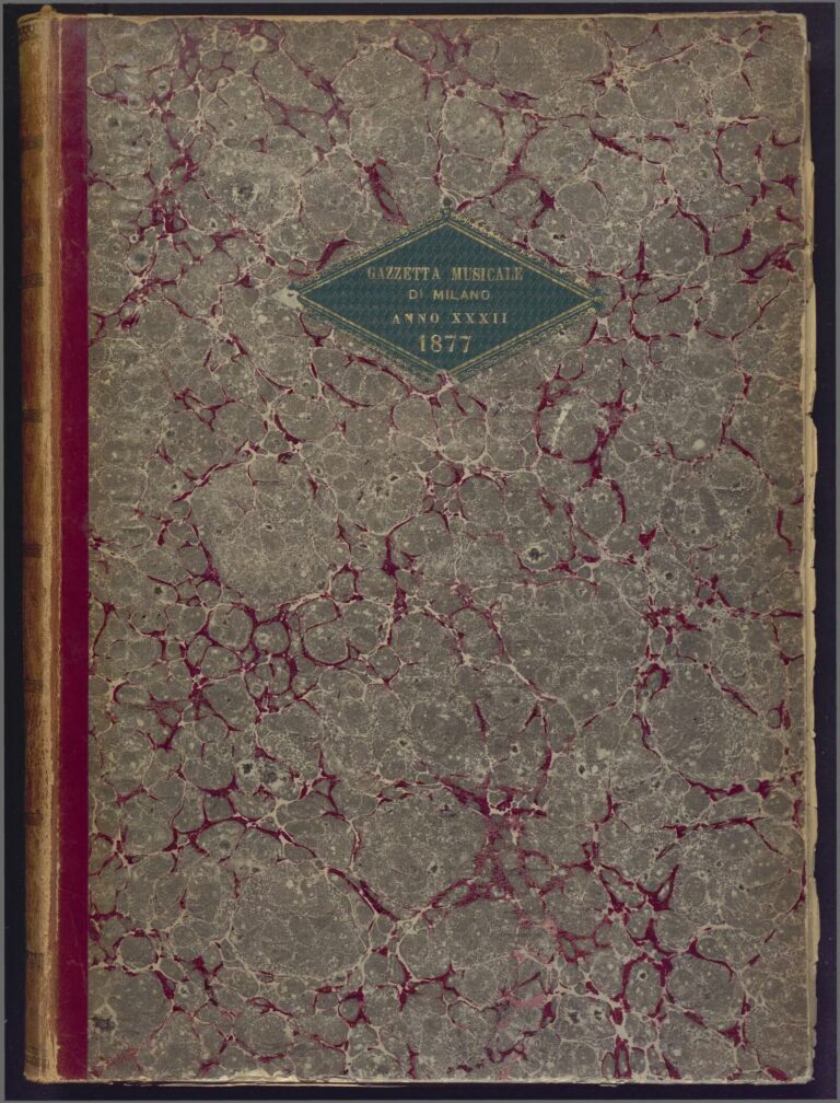 Mani Bella, célèbre chanteuse camerounaise (photos)