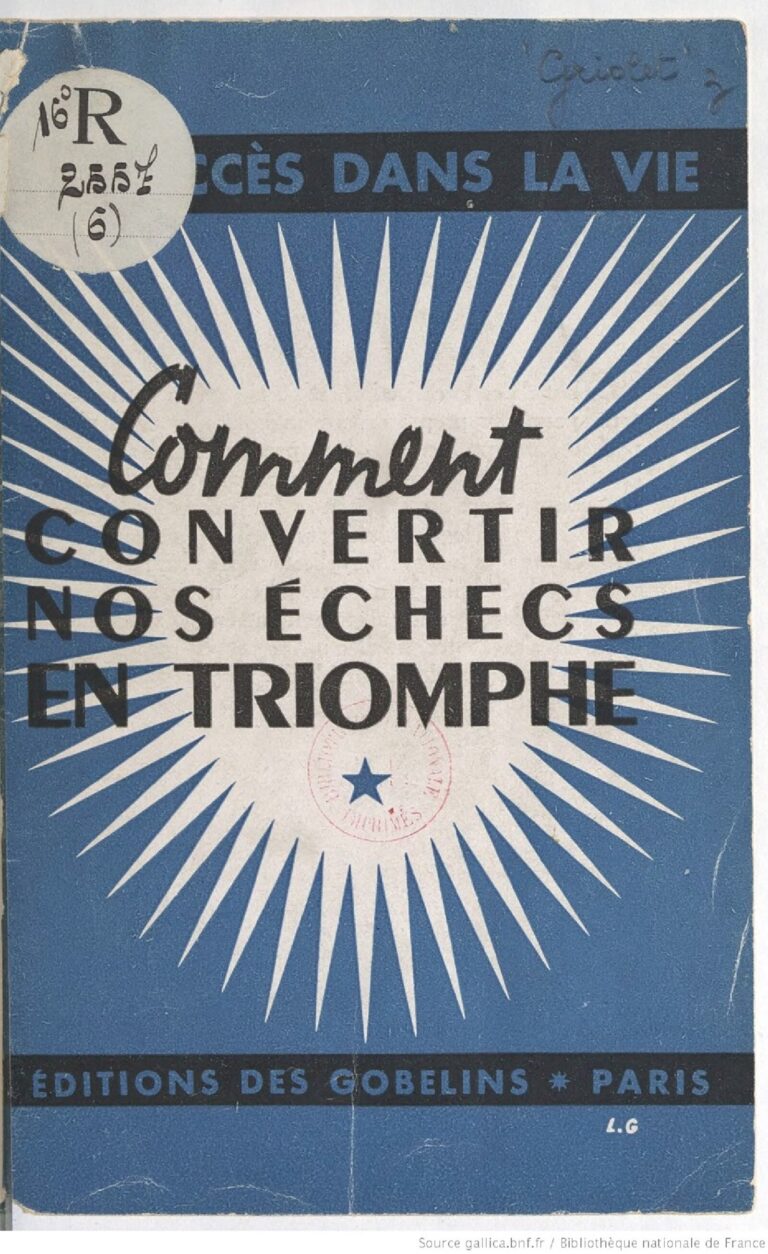 Comment résoudre le problème ERR_CONNECTION_TIMED_OUT ?