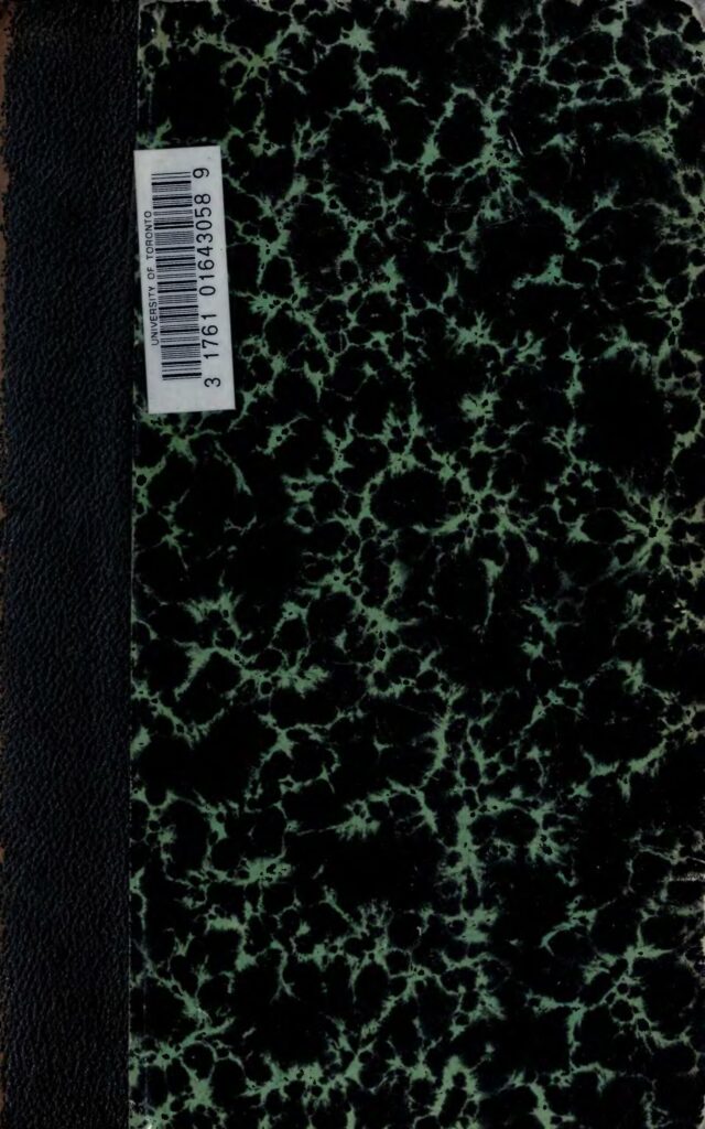 Russie : 22 morts dans l’incendie d’un refuge illégal