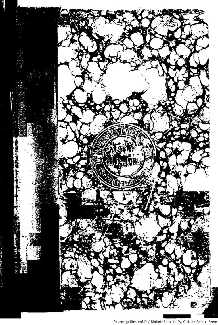 10 façons d’augmenter ses performances sexuelles en tant qu’homme