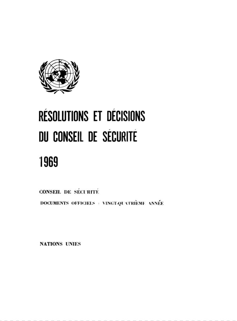 Le secrétaire général de l&rsquo;ONU au Burundi pour une résolution du conflit en RD Congo