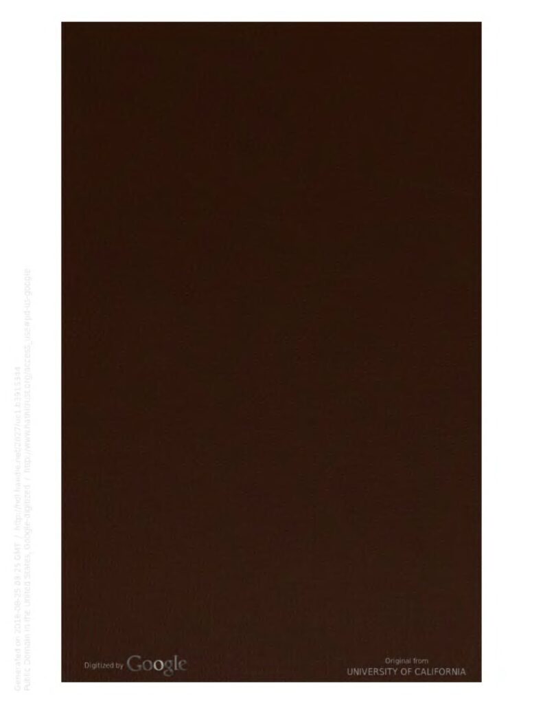 Football : Le « Tournoi de la Renaissance entre Togolais » à Dakar s&rsquo;annonce chaud