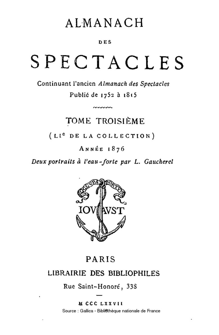 Carmen Sama offre une maison à sa mère (Vidéo)